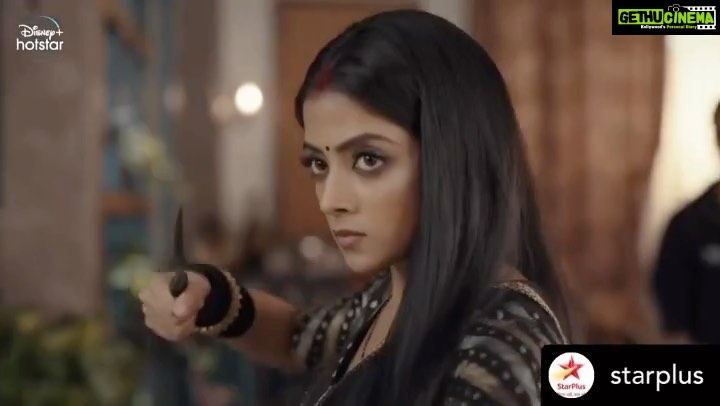 Khushi Dubey Instagram - Wowwww❤️ 30 secs of Chikki and her awesomeness !! Thankyouu for thiss❤️🙈 Posted @withrepost • @starplus 30 secs of Chikki and her awesomeness. Dekhte rahiye Aashiqana S2, now streaming sirf @disneyplushotstar pe #Aashiqana2OnHotstar #Yashikana @gulenaghmakhan @zaynibadkhan @disneyplushotstar @genkstudios #chikki #khushidubey #khushians #chikkisharma khushiaschikki #aashiqana #awesomechikki #aashiqana2onhotstar #aashiqanaonhotstar #love #cute #yakki #hostar #drama #expressions #action