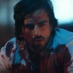 Khushi Dubey Instagram – Murder ke mausam me khulenge kai raaz. Dekhte rahiye Aashiqana S2, now streaming sirf @disneyplushotstar pe
#Aashiqana2OnHotstar #Yashikana
#zaynibadkhan #zaynasyash #ACPyash #khushidubey #yash #chikki #yakki
@gulenaghmakhan @zaynibadkhan @_khushidubey_ @inderjeet.modi @dolphindubey @nirisha.basnet @roshanvimarsh