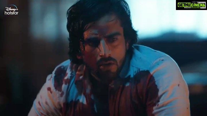 Khushi Dubey Instagram - Murder ke mausam me khulenge kai raaz. Dekhte rahiye Aashiqana S2, now streaming sirf @disneyplushotstar pe #Aashiqana2OnHotstar #Yashikana #zaynibadkhan #zaynasyash #ACPyash #khushidubey #yash #chikki #yakki @gulenaghmakhan @zaynibadkhan @_khushidubey_ @inderjeet.modi @dolphindubey @nirisha.basnet @roshanvimarsh