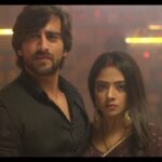 Khushi Dubey Instagram – Yash aur Chikki ki kahani se Jude rehne ka yeh entertainment offer Kahin nikal na jaaye! Dekhte rahiye Aashiqana S2, now streaming sirf @disneyplushotstar pe!!
.
#Aashiqana2OnHotstar #Yashikana
@gulenaghmakhan @zaynibadkhan
#yakki #aashiqana #aashiqanaonhotstar #hotstar #promo #khushidubey #zaynibadkhan #chikki #yash #zayshi #supercop #powercouple