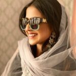 Khushi Dubey Instagram - Whattt iconic clicksss!!!♥️💯 Designed and captured by @gulenaghmakhan 😚 . . . #khushidubey #gulenaghmakhan #khushians #beauty #princess #feels #beauty #glares #love #michaelkors #potrait #perfect #pics #myfavlady #khushians #chikki #chikkisharma #aashiqana India