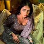 Khushi Dubey Instagram – All journeys behold secret destinations for the traveller to unravel….
What will be Chikki’s?
Aashiqana streaming only on @disneyplushotstar
.
.
.
#khushidubey #khushi #khushiand #chikkisharma #aashiqana #hotstar #mystery #disneyplushotstar #yakki #khushiaschikki #thrill #comingupsoon #action #fight #sequence