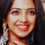 Khushi Dubey Instagram – Lovee the way you guys loveee me!🙈❤️
Reposted from @zayshi1515 
Subhanallah❤️✨
.
.
.
.
#khushidubey #khushians #aashiqanaonhotstar #aashiqana #hotstarspecials #chikki #prettysmile #reels #subhanallah  #love #Aashiqana #chikkisharma #fanedits #fans #fanpage #smile #laugh #beauty #hotstar