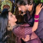 Khushi Dubey Instagram – Pehli nazar main…..
.
.
.
.
#khushidubey #zaynibadkhan #yakki #zayshi #chikki #yash #chikkisharma #Aashiqana2OnHotstar #aashiqana #hotstar #disneyplushotstar #hotstar #romance #couplegoals #couple