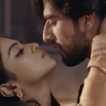 Khushi Dubey Instagram – Iss pyaar ko nazar na lage. Murder ke mausam mein baana rahe Yash aur Chikki ka pyaar. Dekhiye Aashiqana Season 2 now streaming sirf @disneyplushotstar pe

#Aashiqana2OnHotstar #Yashikana

@gulenaghmakhan @zaynibadkhan @_khushidubey_  @geetabishtofficial
@iam.anshulsingh @inderjeet.modi @grekha777 @rekhad10 @harshittashuklaofficial999
@snehadchauhan1702 @anuragvyasofficial @aamirk007 @dipalisharma29

@amitkguptaofficial @muzaffarkhanactor @genkstudio #GeetaTyagi #MairaDMehra

#AnshulSingh #HarshitaShukla #ManoharTeli @inderjeet.modi @dolphindubey @nirisha.basnet @roshanvimarsh