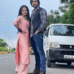 Khushi Dubey Instagram – 🫀❤️‍🔥
.
.
.
#zaynibadkhan #khushidubey #yakki #yash #chikki #zaynasyash #ACPyash #inspectorchikkisharma #aashiqana2 #aashiqana #aashiqanaonhotstar