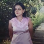 Khushi Dubey Instagram - Happy Mother’s day to the most powerful , enigmatic , insanely intellectual , highly qualified yet beautifully humble soul I’ve ever come across… All the happiness to youuuu !♥️ @preeti . . #mothersday #mom #love #superwoman #happymothersday #preeti #khushidubey