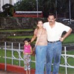 Khushi Dubey Instagram - Happy Mother’s day to the most powerful , enigmatic , insanely intellectual , highly qualified yet beautifully humble soul I’ve ever come across… All the happiness to youuuu !♥️ @preeti . . #mothersday #mom #love #superwoman #happymothersday #preeti #khushidubey