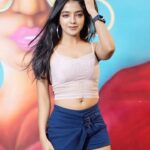 Khushi Dubey Instagram - @mglionofficial Join now 👇🏻 www.mglion.com Play cricket 🏏 & casino 🎰 & jeeto Dher sare paise ,, Self Deposit & withdrawal *GET YOUR ID WHATSAPP NOW ~ 9761884444* Asia’s Top Most Trusted Golden Company , License betting company Whatsapp For Any HeLp 👇🏻, 24*7 support 👇 https://wa.me/919761884444 https://wa.me/917362044444 𝗖𝘂𝘀𝘁𝗼𝗺𝗲𝗿 𝗖𝗮𝗿𝗲 - +917362044444 #ipl #mglion #goldencompany #golden444 #onlineid #mumbaiindians #chennaisuperkings #ipl2023 #indianpremierleague #getid #iplseason #cricket #viratkohli #msdhoni #rohitsharma