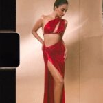 Kiara Advani Instagram – I just wanna have a good night ❤️‍🔥