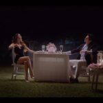 Kiara Advani Instagram – #CantStopMoving with @trendsfootwear!
So thrilled to partner with India’s most popular footwear brand. Had such a fun time shooting this with @sidmalhotra. Their footwear is high on style, great comfort and high-quality for men, women and children. Loved checking out their range and my feet have been grooving and moving ever since.
#ad