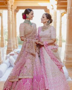Kiara Advani Instagram - Mummaaaaaa❤️

Happy Happy Birthday to my loving, caring, praying mother.. I am blessed to be your daughter❤️