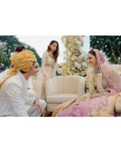 Kiara Advani Instagram - Happy Siblings Day @mishaaladvani ❤️