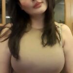 Kiran Rathod Instagram - #paisayehpaisa #nomoneynohoney #moneyheist #instareels #instalike #instagood #instamood #outdoor #moodoftheday #reeloftheday #kiranrathod