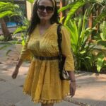 Kiran Rathod Instagram - Justtttt ........ #instareels #instagood