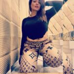 Kiran Rathod Instagram - . “Oh hey there.” . . . . . . . . . #instamood #instagood