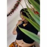 Kiran Rathod Instagram - TFW ' . . . . . . . . . . . . .. #tfw#instapic#instagram#instalook#instalike#instadaily#beauty#beautiful#beautifulgirl#actorslife#bollywood#hollywood#art#cinema#kiranrathod#kiranrathore#keirarathore#lookoftheday#ootd#picoftheday#goodquotes#lotd#l4l#peace#serenity#happiness#kiki#❤️