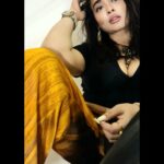Kiran Rathod Instagram - TFW ' . . . . . . . . . . . . .. #tfw#instapic#instagram#instalook#instalike#instadaily#beauty#beautiful#beautifulgirl#actorslife#bollywood#hollywood#art#cinema#kiranrathod#kiranrathore#keirarathore#lookoftheday#ootd#picoftheday#goodquotes#lotd#l4l#peace#serenity#happiness#kiki#❤️