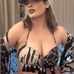 Kiran Rathod Instagram - #trending