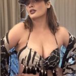 Kiran Rathod Instagram – #trending