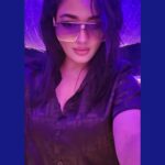 Kiran Rathod Instagram - Happy New Year Wishes 2023. Write the fresh 365 Pages of this 2023 with your best and may God Showers his unlimited blessings on you. #2023#newyear #newme Thalassa Greek Traverna Restaurant