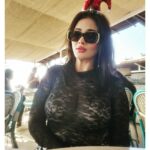 Kiran Rathod Instagram - “Keep it simple. Keep it honest. Keep it real.” 😇 🥰 😋 #angel #beach #beautiful #beauty #beyou #christmas #cute #instagood #instamood #instapic #instadaily #sun #sand #travel #vacation #photooftheday #photography #photo #photos #looks #lookperfeito #lookoftheday #outdoor #outfits #outfitoftheday #happy #happiness #thank you #thankinggod