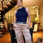Kiran Rathod Instagram - THE GOLDEN HOUR #friday #weekend #weekendready #friyay Nossa Senhora de Penha de Franca