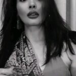 Kiran Rathod Instagram - #jaanekahamerajigargayaji #trending #trendingreels #reelitfeelit