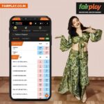 Kiran Rathod Instagram - This World Cup FINAL, don't just watch, WIN Big only at FairPlay! Get a 300% bonus on your first deposit on FairPlay- India’s first licensed betting exchange with the best odds in the market. Bet now and cash in your profits instantly. Find MAXIMUM fancy and advance markets on FairPlay! This World Cup get a FLAT 10% lossback bonus! Register now for totally safe and secure betting only on FairPlay! 💰INSTANT ID creation on WhatsApp 💰Free Gold Loyalty status upgrade with upto 6% bonus on every deposit and special lossback 💰Free instant withdrawals 24*7 💰Premium customer support Get, set, bet and WIN! #fairplayindia #fairplay #safebetting #sportsbetting #sportsbettingindia #sportsbetting #cricketbetting #betnow #winbig #wincash #sportsbook #onlinebettingid #bettingid #cricketbettingid #bettingtips #premiummarkets #fancymarkets #winnings #earnnow #winnow #t20cricket #cricket #ipl2022 #t20 #getsetbet
