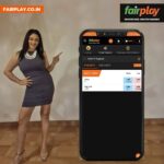 Kiran Rathod Instagram - This World Cup, don't just watch, WIN Big EVERYDAY! Get a 300% bonus on your first deposit on FairPlay- India’s first licensed betting exchange with the best odds in the market. Bet now and cash in your profits instantly. Find MAXIMUM fancy and advance markets on FairPlay Club! This World Cup get a FLAT 10% lossback bonus! Register now for totally safe and secure betting only on FairPlay! 💰INSTANT ID creation on WhatsApp 💰Free Gold Loyalty status upgrade with upto 6% bonus on every deposit and special lossback 💰Free instant withdrawals 24*7 💰Premium customer support Get, set, bet and WIN! #fairplayindia #fairplay #safebetting #sportsbetting #sportsbettingindia #sportsbetting #cricketbetting #betnow #winbig #wincash #sportsbook #onlinebettingid #bettingid #cricketbettingid #bettingtips #premiummarkets #fancymarkets #winnings #earnnow #winnow #t20cricket #cricket #ipl2022 #t20 #getsetbet