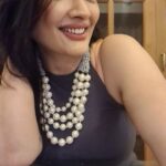 Kiran Rathod Instagram - Just...