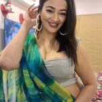 Kiran Rathod Instagram – Me possessive for him😁😆
All rights reserved 😉

#instareels #instaredl #reels #reelsinstagram #reelitfeelit #trendingreels #trending #trendingsongs #mainnahitohkaun