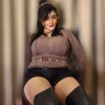 Kiran Rathod Instagram - Good girls don't make history Bold girls make history : #priyankachopra Just do what u feel like doin #bebold #instagood #instadaily #instamood #kiranrathod #keirarathore