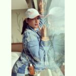 Kiran Rathod Instagram - "Two things define you: Your patience when you have nothing and your attitude when you have everything." –George Bernard Shaw. . . . . . . . . . . . . . . . . . . . . . . #Instagram #insta #instagood #instamood #instadaily #instalike #instareel #picoftheday #lookoftheday #photo #photooftheday #style #fashion #jewelry #design #festive #occasion #trending #blessed
