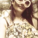 Kiran Rathod Instagram - #fridayvibes