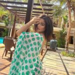 Kiran Rathod Instagram - 👀