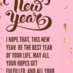 Kiran Rathod Instagram – Happy New Year Wishes 2023. 
Write the fresh 365 Pages of this 2023 with your best and may God Showers his unlimited blessings on you.
#2023#newyear 
#newme Thalassa Greek Traverna Restaurant