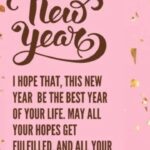 Kiran Rathod Instagram - Happy New Year Wishes 2023. Write the fresh 365 Pages of this 2023 with your best and may God Showers his unlimited blessings on you. #2023#newyear #newme Thalassa Greek Traverna Restaurant