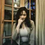 Kiran Rathod Instagram - Cheers to 2023 🥂🍭🍬🍷🎂🍻🍹🏺🍸🍾🥂 . . . . . . . . . . . . . . . . . #lookoftheday #instagood #instapic #instamood #look#looks #beautiful #life #sun #sand #beach #love #peace #happiness #outdoors #picoftheday #2023 #happyweekend #weekend #Saturday #happy-go-lucky #happynewyear #kiranrathod #keirarathore#keira #actorslife #bollywood #hollywood