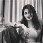 Kiran Rathod Instagram - Cheers to 2023 🥂🍭🍬🍷🎂🍻🍹🏺🍸🍾🥂 . . . . . . . . . . . . . . . . . #lookoftheday #instagood #instapic #instamood #look#looks #beautiful #life #sun #sand #beach #love #peace #happiness #outdoors #picoftheday #2023 #happyweekend #weekend #Saturday #happy-go-lucky #happynewyear #kiranrathod #keirarathore#keira #actorslife #bollywood #hollywood
