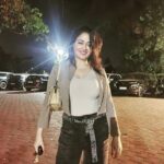 Kiran Rathod Instagram - Cheers to 2023 🥂🍭🍬🍷🎂🍻🍹🏺🍸🍾🥂 . . . . . . . . . . . . . . . . . #lookoftheday #instagood #instapic #instamood #look#looks #beautiful #life #sun #sand #beach #love #peace #happiness #outdoors #picoftheday #2023 #happyweekend #weekend #Saturday #happy-go-lucky #happynewyear #kiranrathod #keirarathore#keira #actorslife #bollywood #hollywood