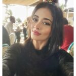 Kiran Rathod Instagram - “Keep it simple. Keep it honest. Keep it real.” 😇 🥰 😋 #angel #beach #beautiful #beauty #beyou #christmas #cute #instagood #instamood #instapic #instadaily #sun #sand #travel #vacation #photooftheday #photography #photo #photos #looks #lookperfeito #lookoftheday #outdoor #outfits #outfitoftheday #happy #happiness #thank you #thankinggod