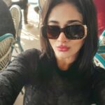 Kiran Rathod Instagram - “Keep it simple. Keep it honest. Keep it real.” 😇 🥰 😋 #angel #beach #beautiful #beauty #beyou #christmas #cute #instagood #instamood #instapic #instadaily #sun #sand #travel #vacation #photooftheday #photography #photo #photos #looks #lookperfeito #lookoftheday #outdoor #outfits #outfitoftheday #happy #happiness #thank you #thankinggod