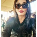 Kiran Rathod Instagram - “Keep it simple. Keep it honest. Keep it real.” 😇 🥰 😋 #angel #beach #beautiful #beauty #beyou #christmas #cute #instagood #instamood #instapic #instadaily #sun #sand #travel #vacation #photooftheday #photography #photo #photos #looks #lookperfeito #lookoftheday #outdoor #outfits #outfitoftheday #happy #happiness #thank you #thankinggod
