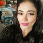 Kiran Rathod Instagram - “Keep it simple. Keep it honest. Keep it real.” 😇 🥰 😋 #angel #beach #beautiful #beauty #beyou #christmas #cute #instagood #instamood #instapic #instadaily #sun #sand #travel #vacation #photooftheday #photography #photo #photos #looks #lookperfeito #lookoftheday #outdoor #outfits #outfitoftheday #happy #happiness #thank you #thankinggod