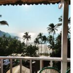 Kiran Rathod Instagram - “Keep it simple. Keep it honest. Keep it real.” 😇 🥰 😋 #angel #beach #beautiful #beauty #beyou #christmas #cute #instagood #instamood #instapic #instadaily #sun #sand #travel #vacation #photooftheday #photography #photo #photos #looks #lookperfeito #lookoftheday #outdoor #outfits #outfitoftheday #happy #happiness #thank you #thankinggod
