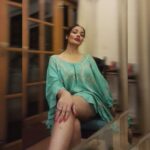 Kiran Rathod Instagram - “She is the most beautiful pattern of beauty on the fabric of love” ... . #lookoftheday #picoftheday #photooftheday #instagood #instalike #instamood #travel #photography #beauty #life #beautiful #love #peace #happiness #prettygirl #goa