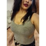 Kiran Rathod Instagram - Let the eyes do the talking 👄 🤩 . . . . . . . . . . . #Instagram #instalike #instagood #instamood #life #beautiful IN YOUR EYES