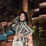 Kiran Rathod Instagram - #carlcox #marbellabeach #partyready #saturdaynight #saturday #look #lookoftheday #pic #picoftheday #picture #style #pretty #beautiful #beach #sun #sand #instapic #instagood #instadaily #instalike #instafashion #goa#partyvibes #love #my #life #blessed #love #peace #happiness Marbela Beach.