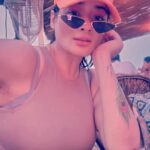 Kiran Rathod Instagram - My motto is: more good times. ... #instagood #instapic #instamood #instadaily #looks #lookoftheday #picoftheday #photo #photooftheday #photography #travel#sun #sand #beach #bikini #actorslife #hollywood #bollywood #sunrise #sunset #beauty #life #is #beautiful #goodquotes #goodtimes #